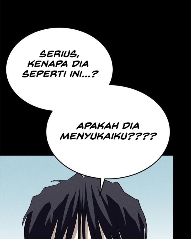 Fate Coin Chapter 26 Gambar 125