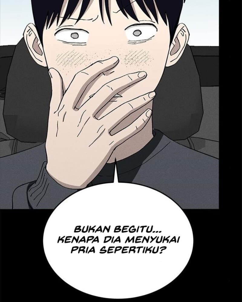 Fate Coin Chapter 26 Gambar 126