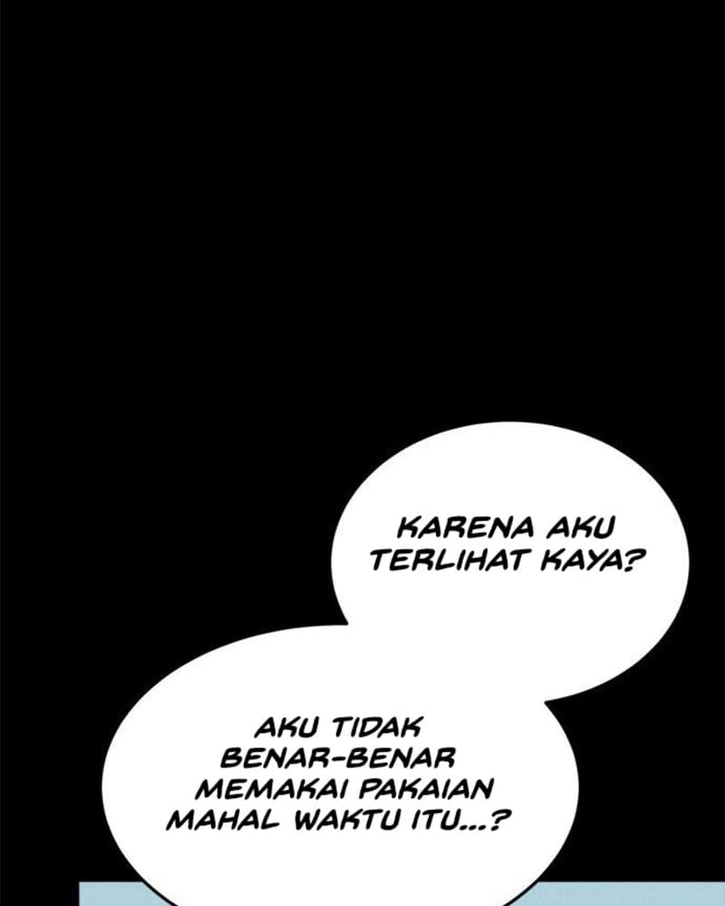 Fate Coin Chapter 26 Gambar 127