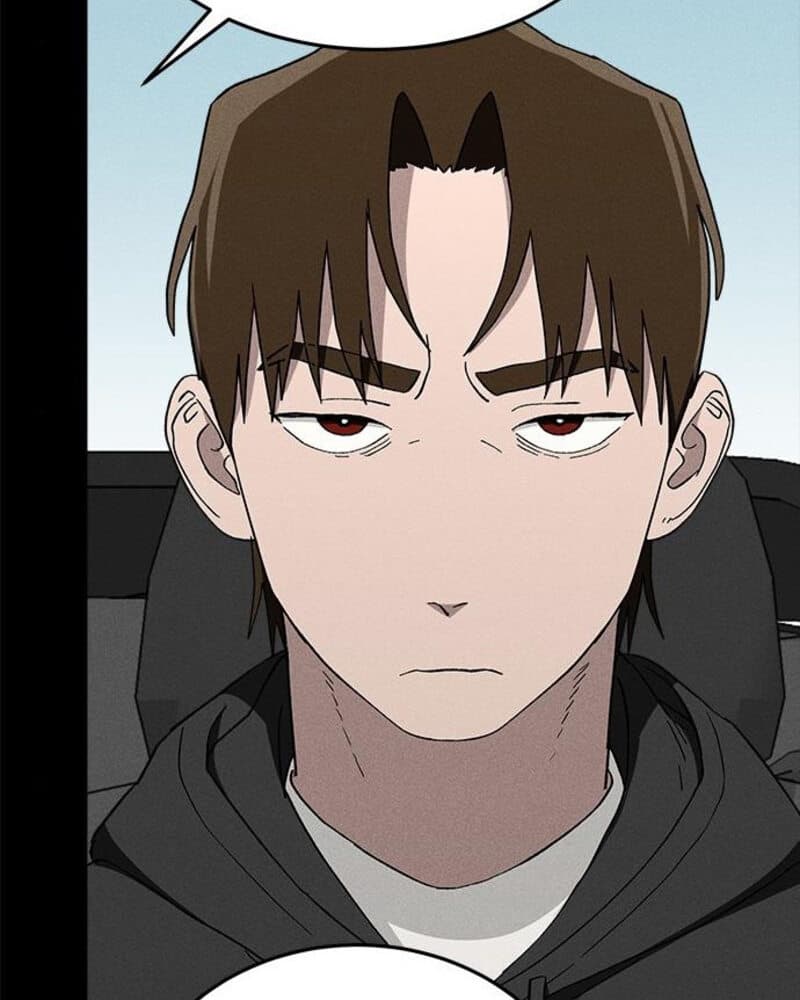 Fate Coin Chapter 26 Gambar 128
