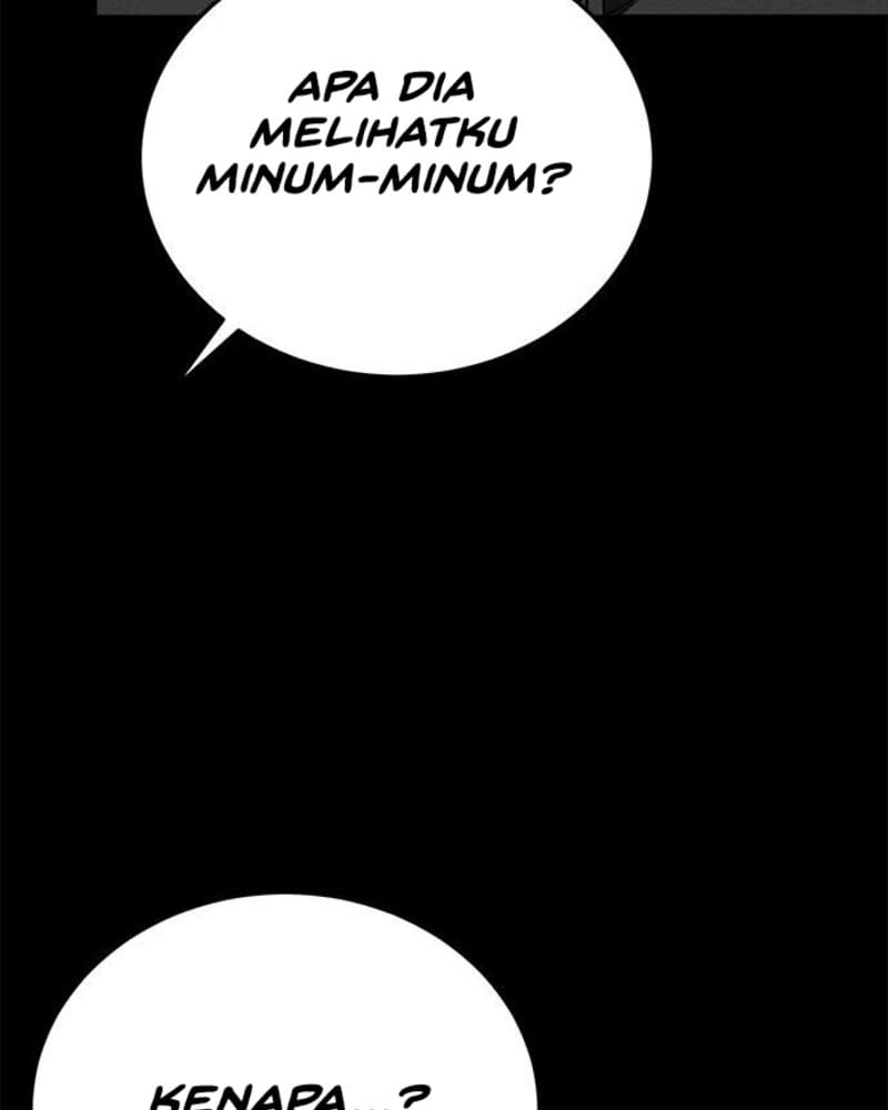 Fate Coin Chapter 26 Gambar 129