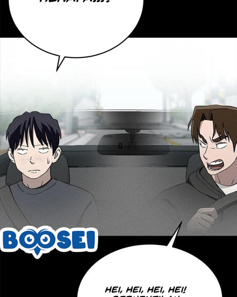 Fate Coin Chapter 26 Gambar 130