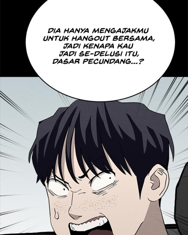 Fate Coin Chapter 26 Gambar 132