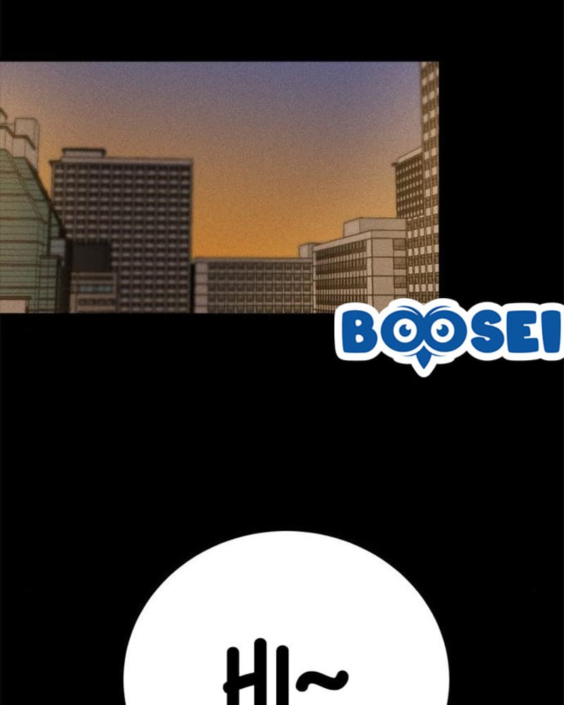 Fate Coin Chapter 26 Gambar 135
