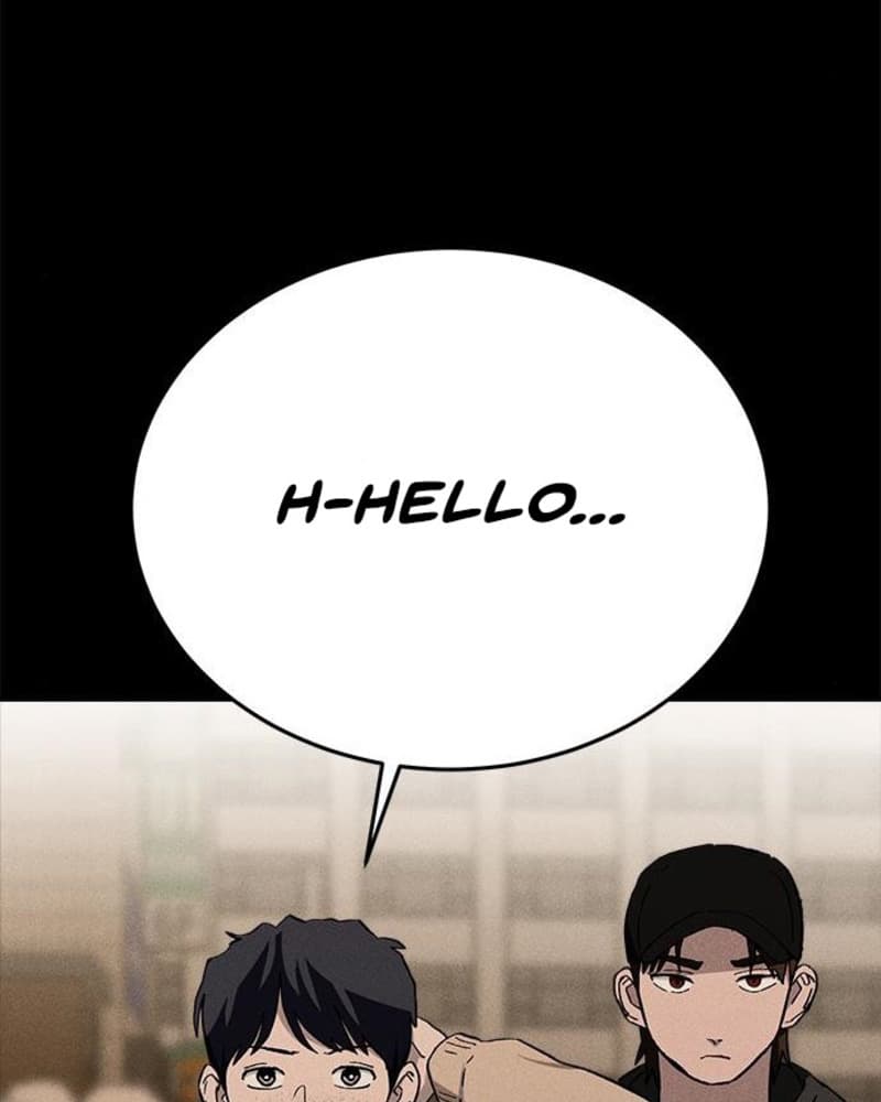 Fate Coin Chapter 26 Gambar 138