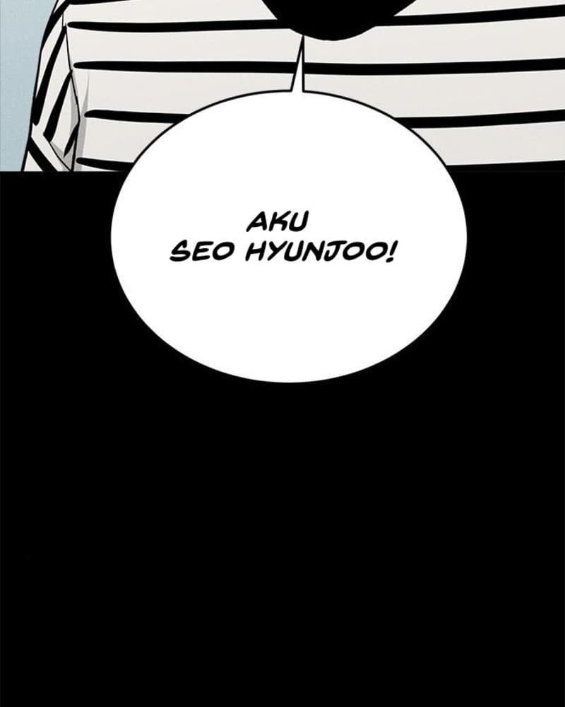 Fate Coin Chapter 26 Gambar 14