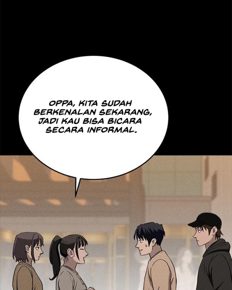 Fate Coin Chapter 26 Gambar 141
