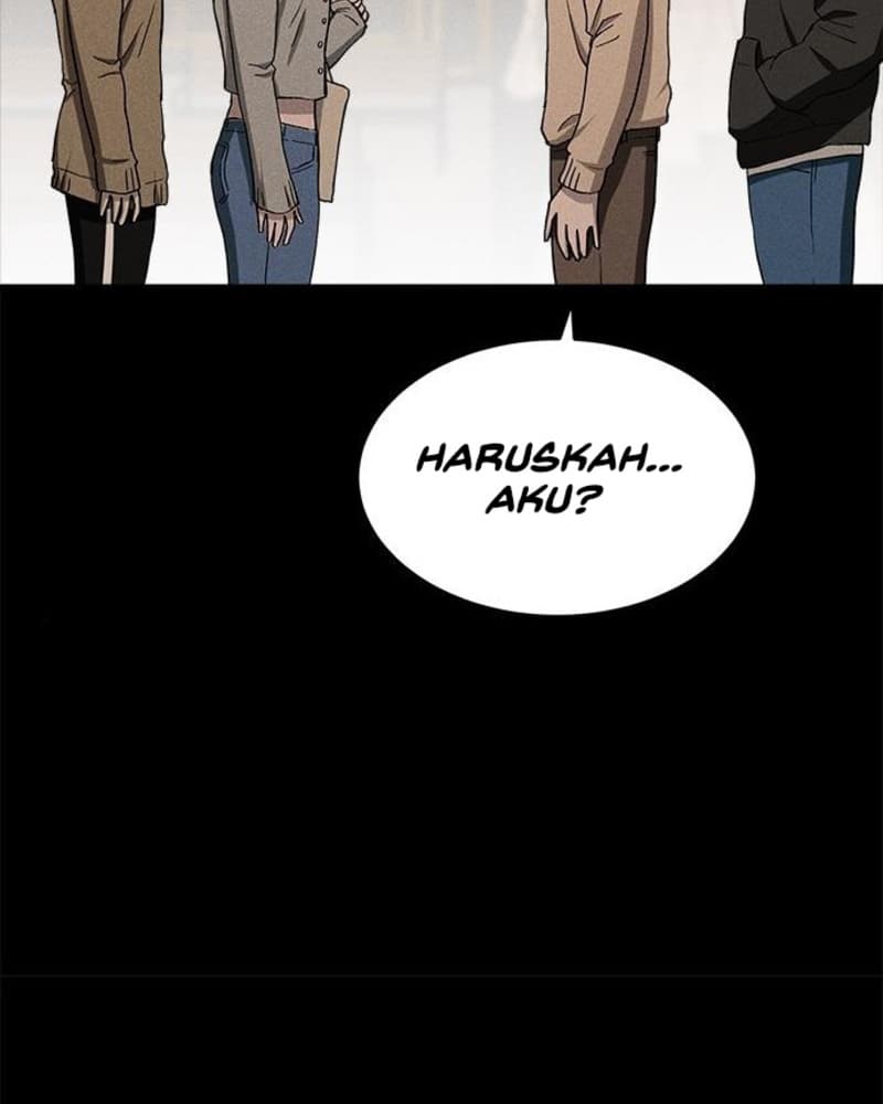 Fate Coin Chapter 26 Gambar 142