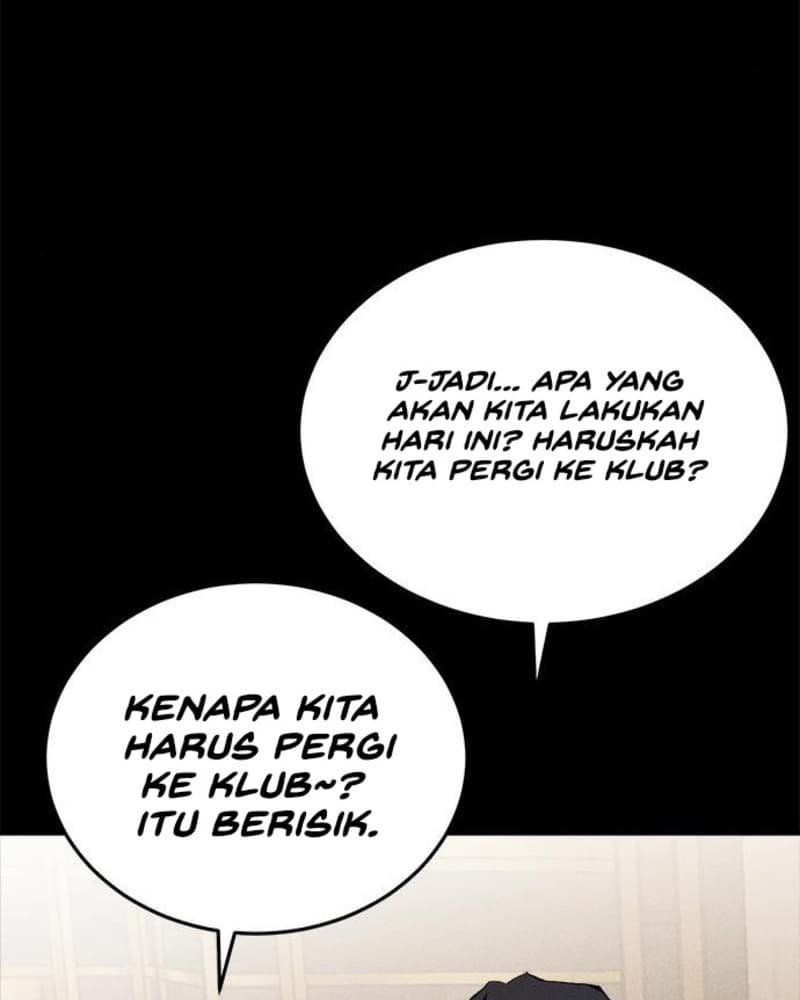 Fate Coin Chapter 26 Gambar 143