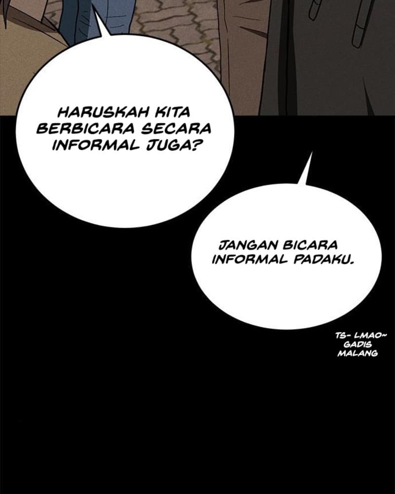 Fate Coin Chapter 26 Gambar 145