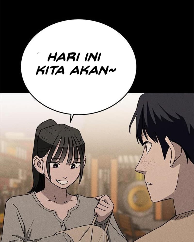 Fate Coin Chapter 26 Gambar 146