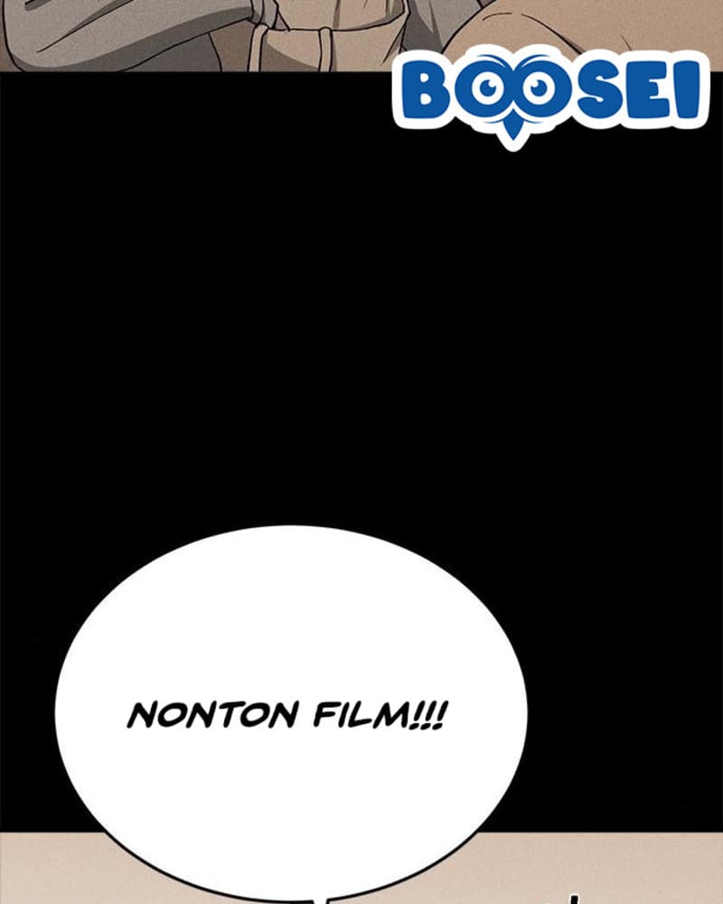 Fate Coin Chapter 26 Gambar 147