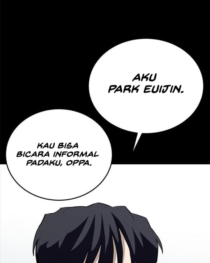 Fate Coin Chapter 26 Gambar 15