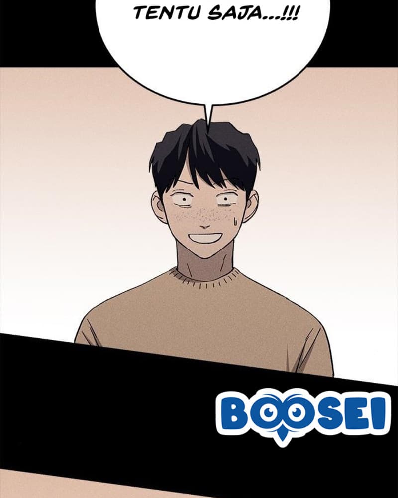 Fate Coin Chapter 26 Gambar 150