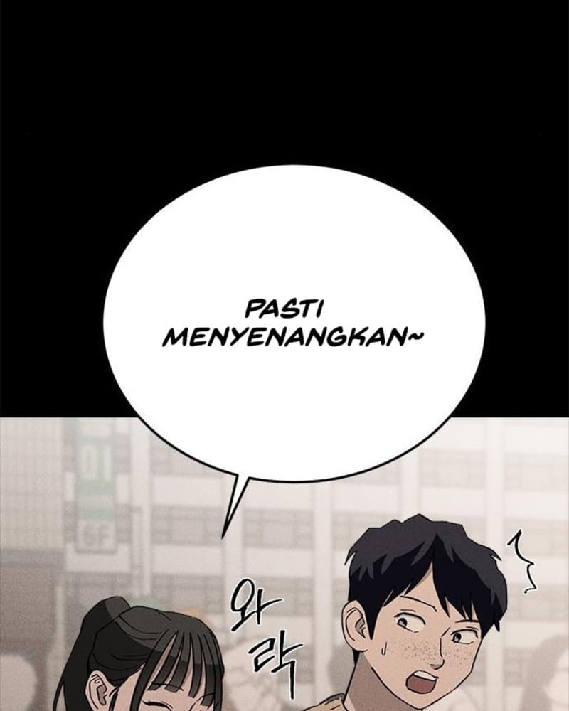 Fate Coin Chapter 26 Gambar 152