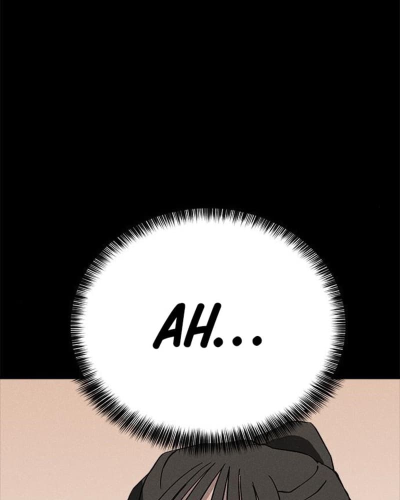 Fate Coin Chapter 26 Gambar 154
