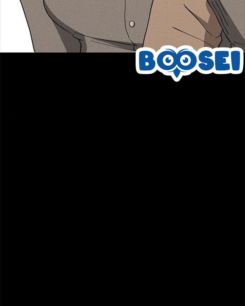 Fate Coin Chapter 26 Gambar 156