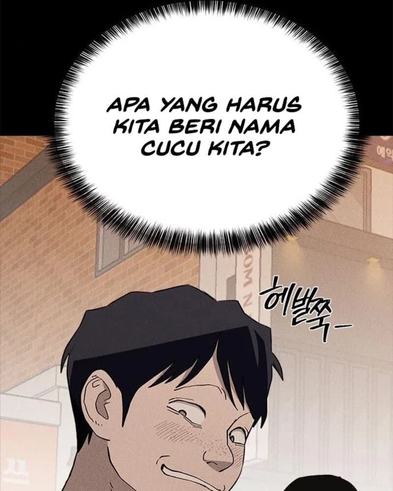 Fate Coin Chapter 26 Gambar 158