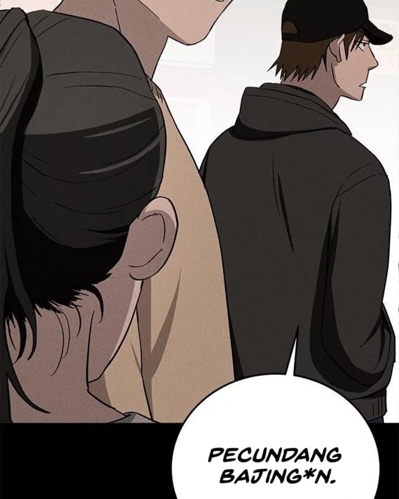 Fate Coin Chapter 26 Gambar 159