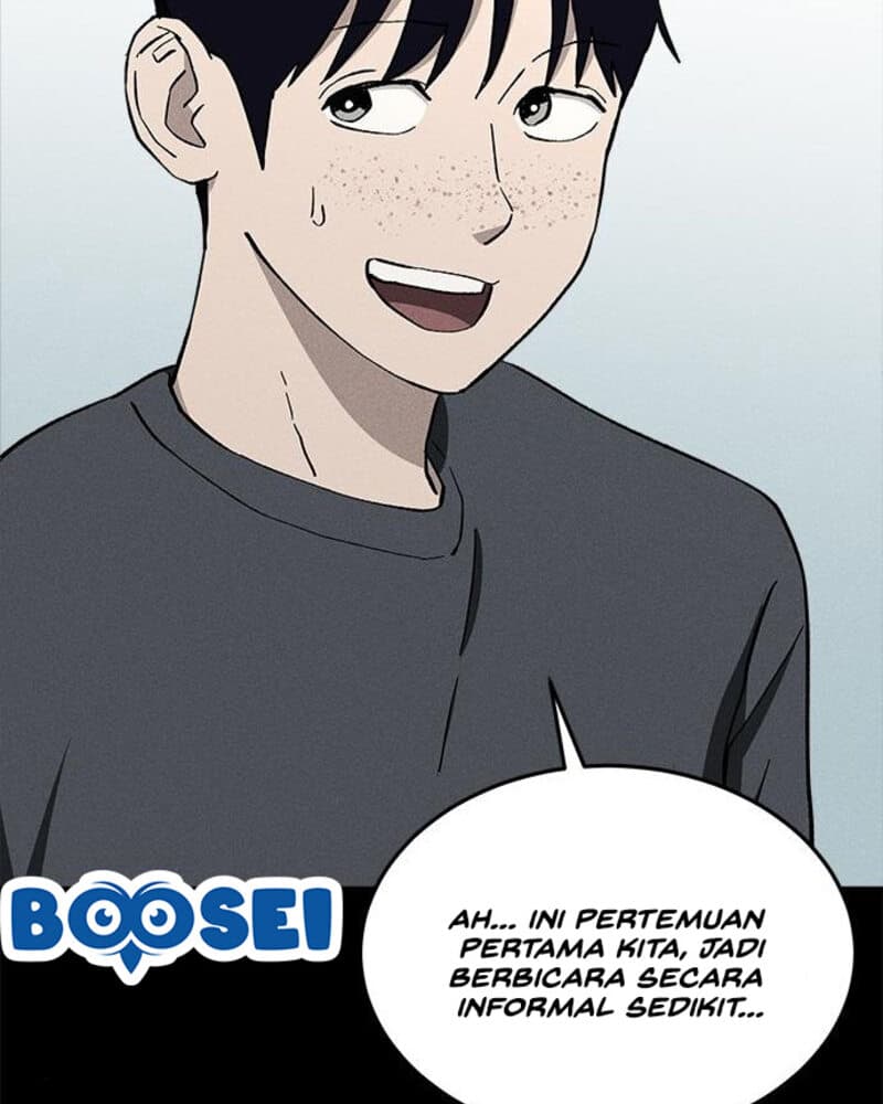 Fate Coin Chapter 26 Gambar 16