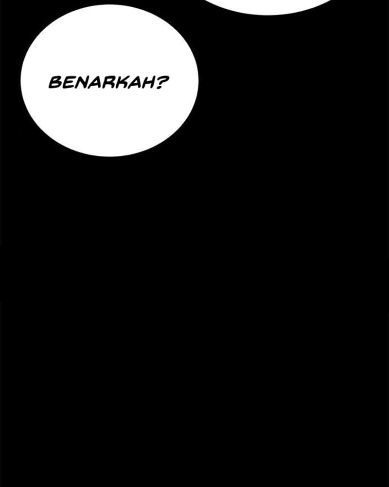 Fate Coin Chapter 26 Gambar 17