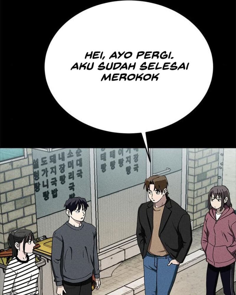 Fate Coin Chapter 26 Gambar 19
