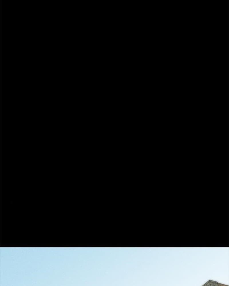 Baca Manhwa Fate Coin Chapter 26 Gambar 2