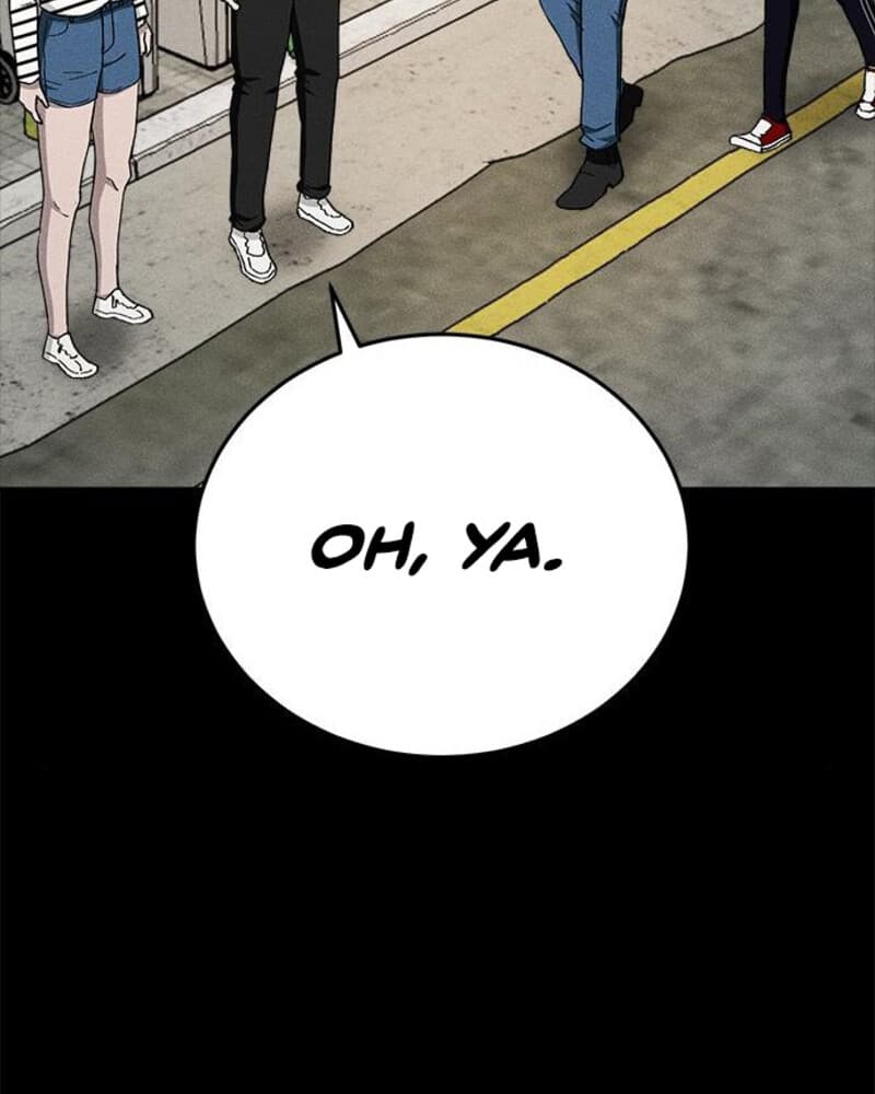 Fate Coin Chapter 26 Gambar 20