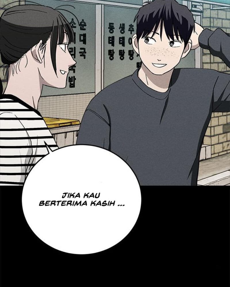Fate Coin Chapter 26 Gambar 22