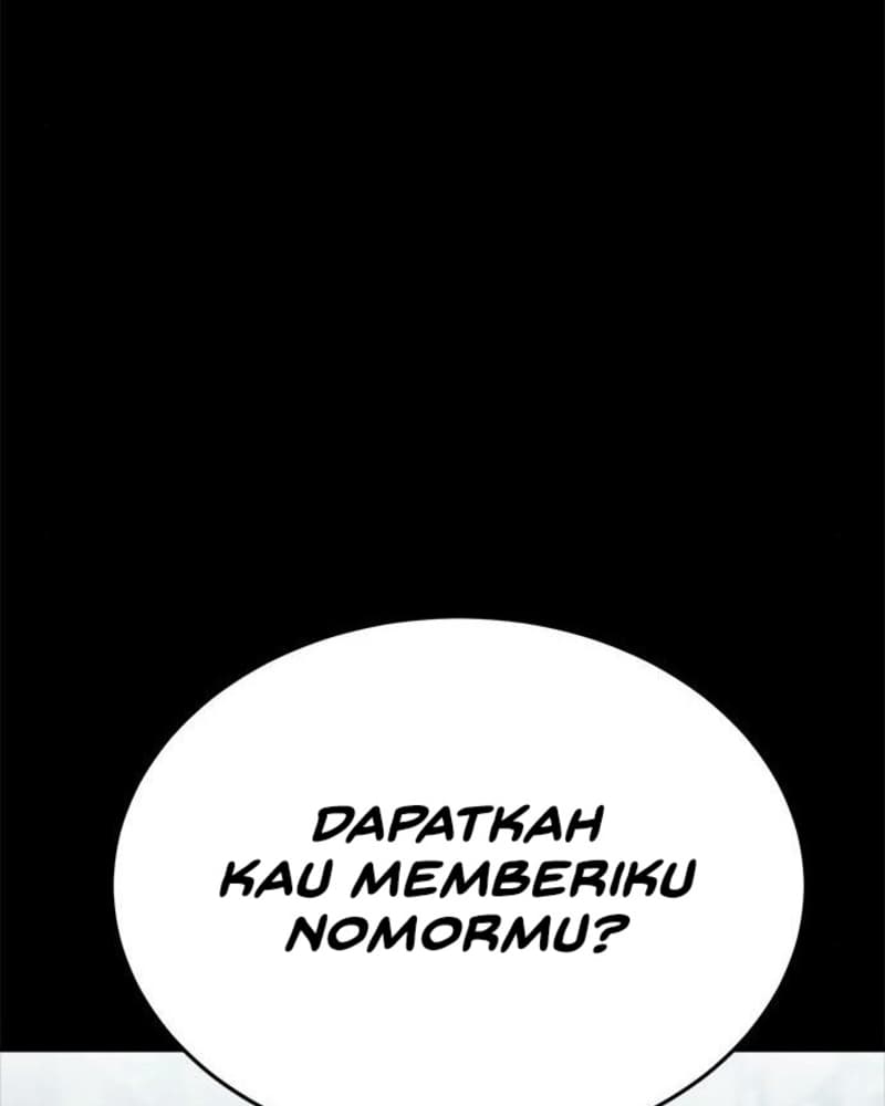 Fate Coin Chapter 26 Gambar 23