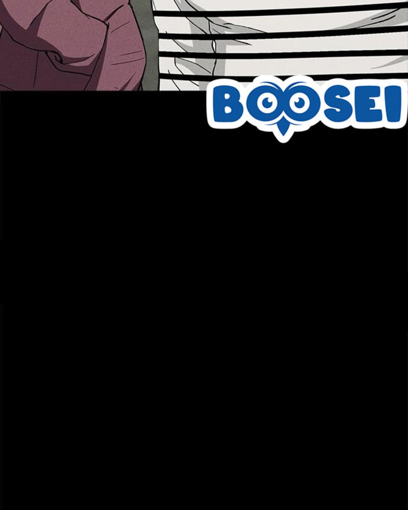 Fate Coin Chapter 26 Gambar 25