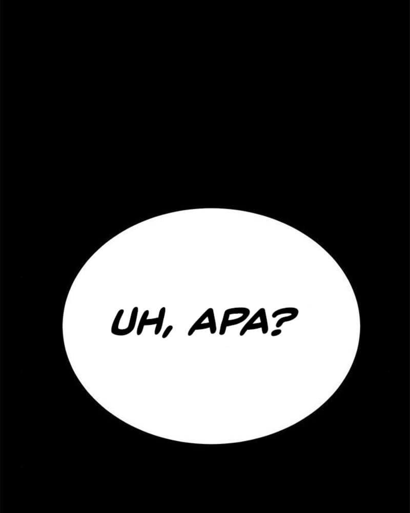 Fate Coin Chapter 26 Gambar 28