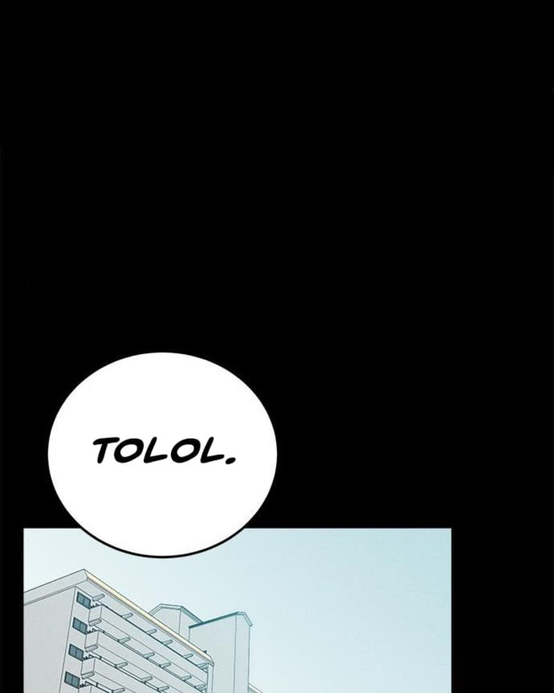 Fate Coin Chapter 26 Gambar 33