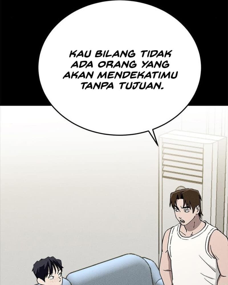 Fate Coin Chapter 26 Gambar 35