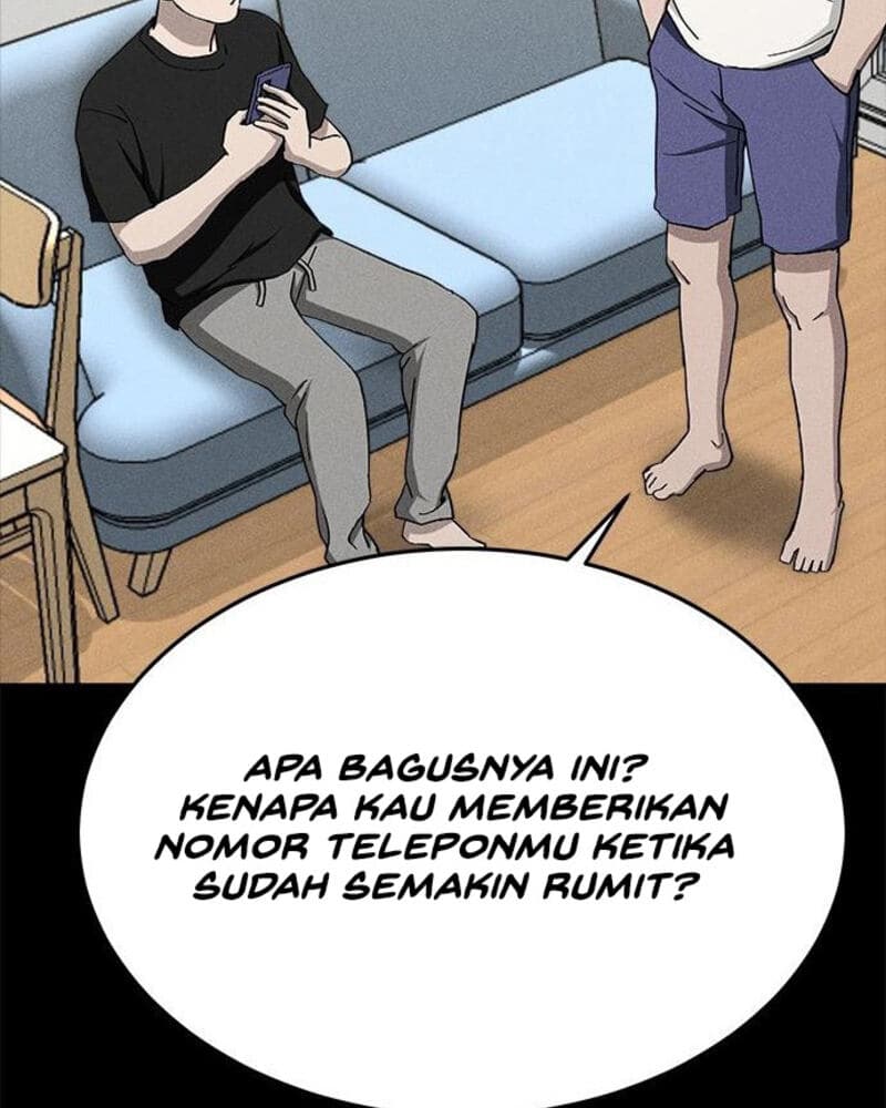 Fate Coin Chapter 26 Gambar 36