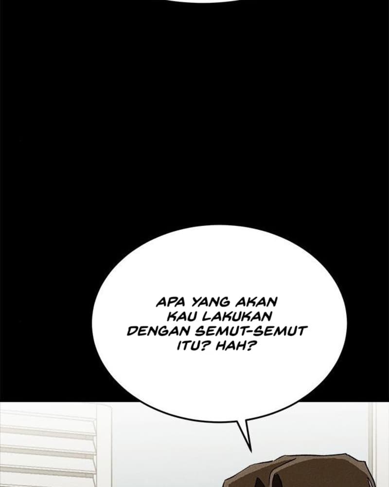 Fate Coin Chapter 26 Gambar 37