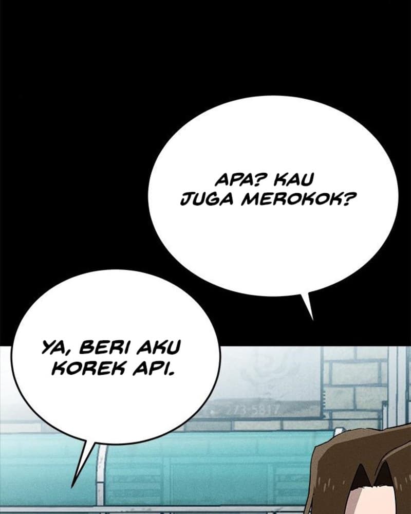 Fate Coin Chapter 26 Gambar 4