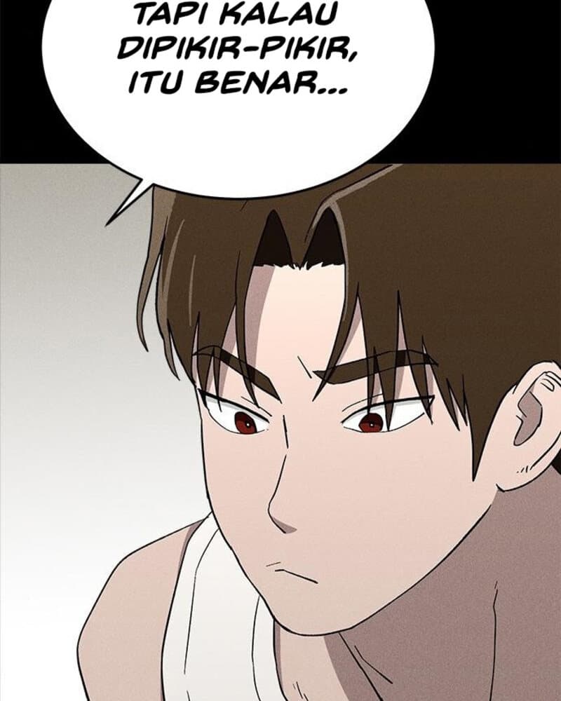 Fate Coin Chapter 26 Gambar 40