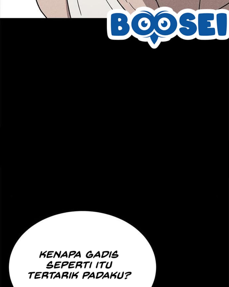 Fate Coin Chapter 26 Gambar 41