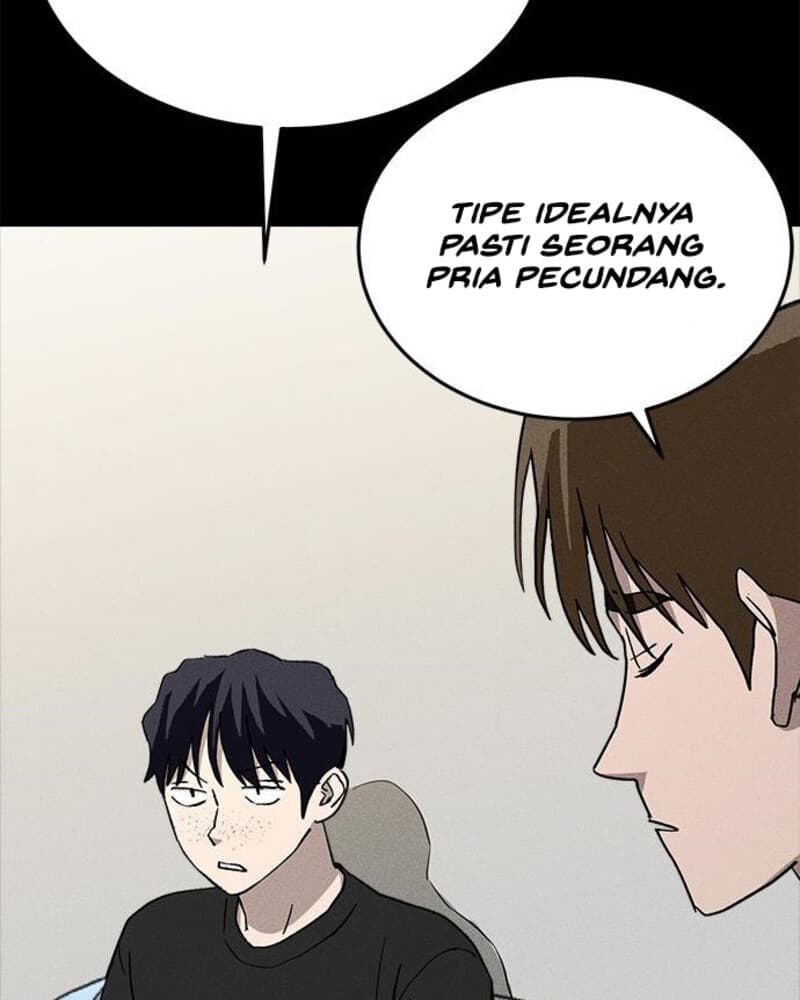 Fate Coin Chapter 26 Gambar 42
