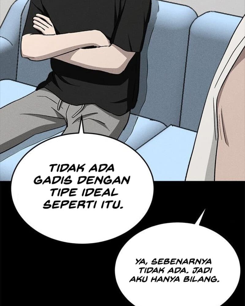Fate Coin Chapter 26 Gambar 43