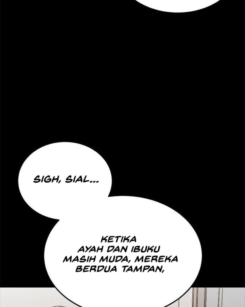 Fate Coin Chapter 26 Gambar 44