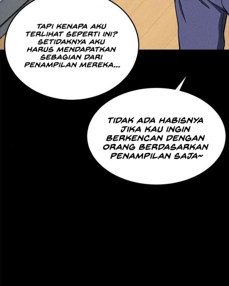 Fate Coin Chapter 26 Gambar 46