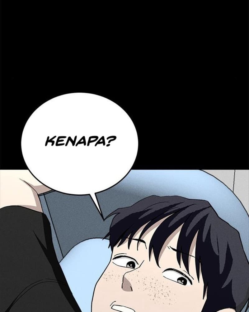 Fate Coin Chapter 26 Gambar 47