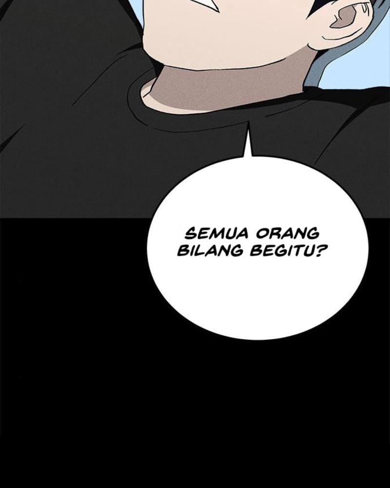 Fate Coin Chapter 26 Gambar 48