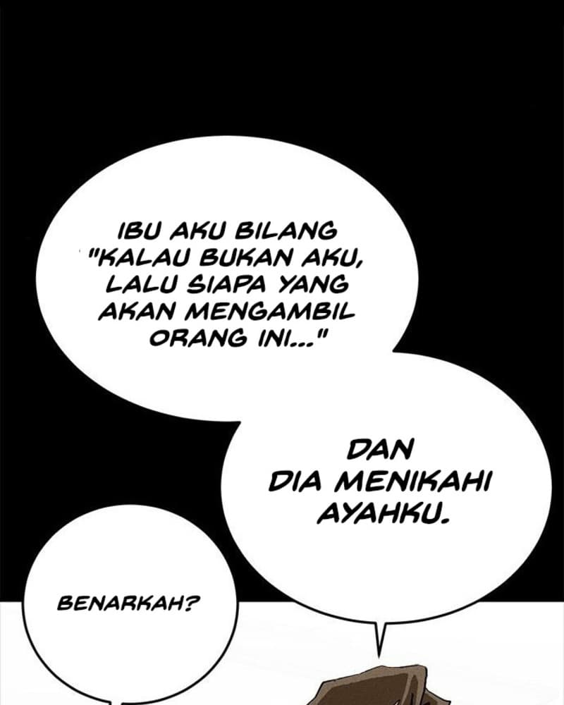 Fate Coin Chapter 26 Gambar 49