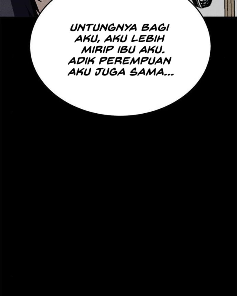 Fate Coin Chapter 26 Gambar 51