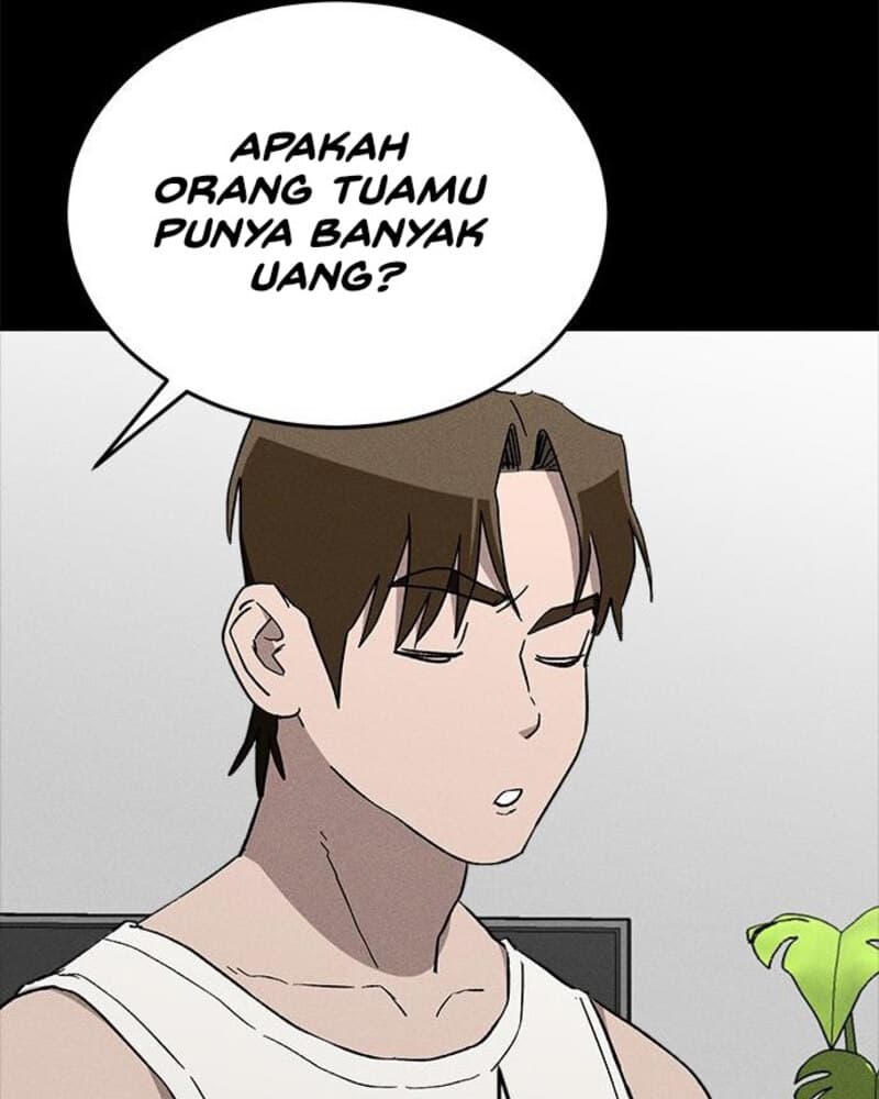 Fate Coin Chapter 26 Gambar 53