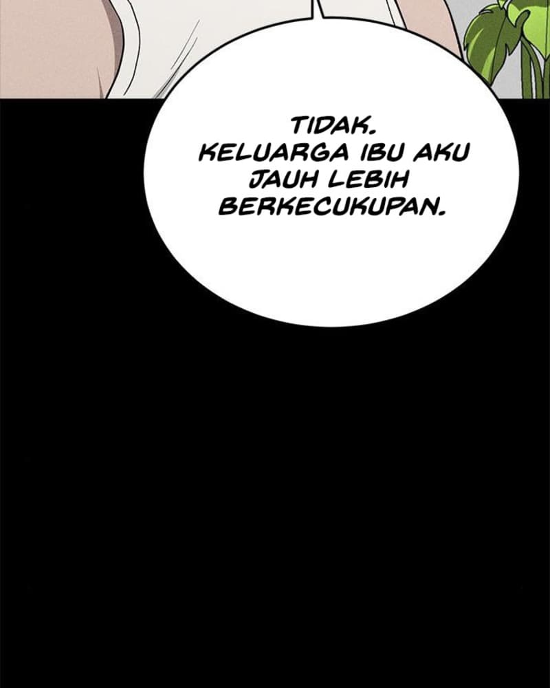 Fate Coin Chapter 26 Gambar 54