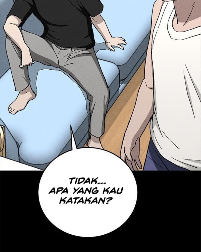 Fate Coin Chapter 26 Gambar 56